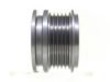 ALANKO 720007 Pulley, alternator